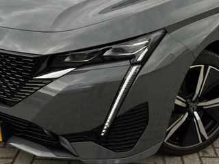 Voertuigafbeelding 31