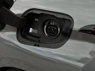 Voertuigafbeelding 33