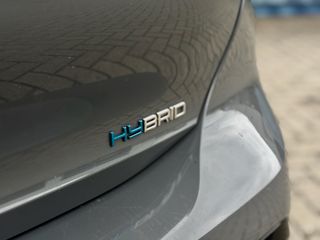 Voertuigafbeelding 35