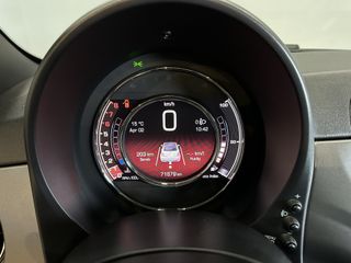 Voertuigafbeelding 18