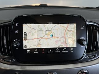 Voertuigafbeelding 19