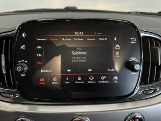 Voertuigafbeelding 20