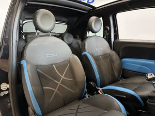 Voertuigafbeelding 24