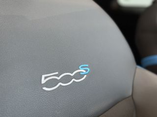 Voertuigafbeelding 25