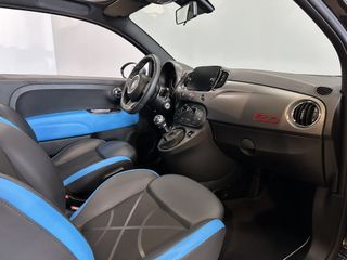 Voertuigafbeelding 26