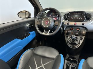 Voertuigafbeelding 28