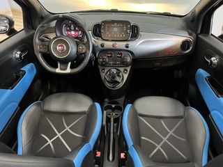 Voertuigafbeelding 29