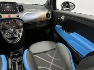 Voertuigafbeelding 30