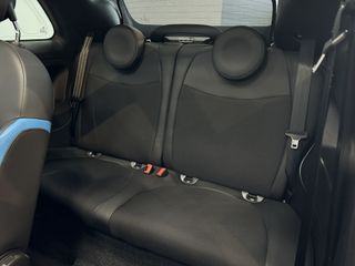 Voertuigafbeelding 31