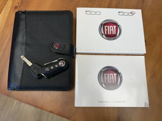 Voertuigafbeelding 35