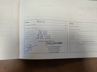 Voertuigafbeelding 36