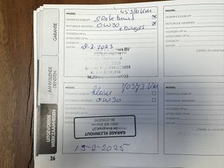 Voertuigafbeelding 37