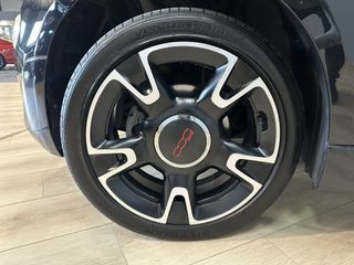 Voertuigafbeelding 38