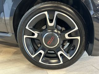 Voertuigafbeelding 39