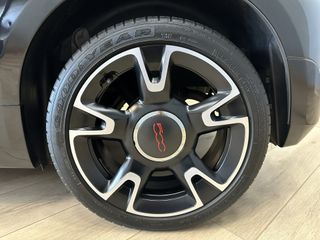 Voertuigafbeelding 40