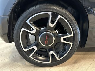 Voertuigafbeelding 41