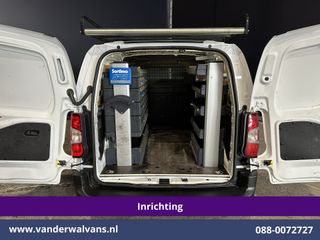 Voertuigafbeelding 1