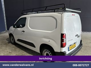 Voertuigafbeelding 8