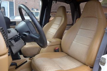 Voertuigafbeelding 10