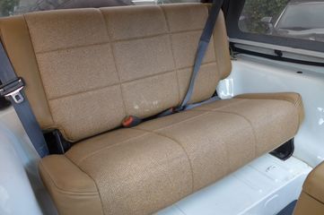 Voertuigafbeelding 11