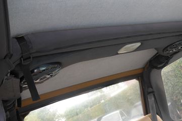 Voertuigafbeelding 13