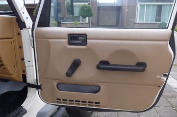 Voertuigafbeelding 14