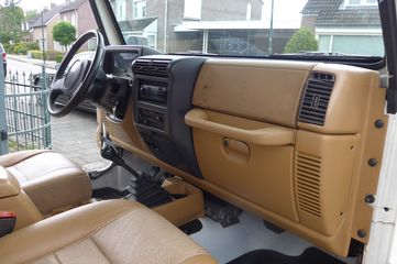 Voertuigafbeelding 15