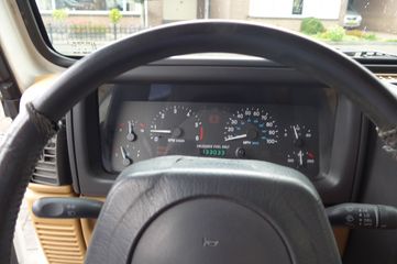 Voertuigafbeelding 18