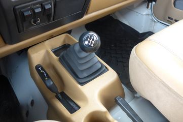 Voertuigafbeelding 19