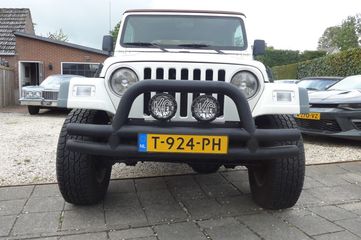 Voertuigafbeelding 5