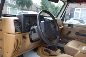 Voertuigafbeelding 9