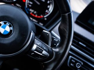 Voertuigafbeelding 32