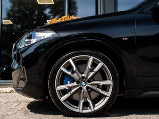 Voertuigafbeelding 36