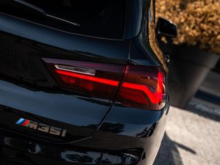 Voertuigafbeelding 39