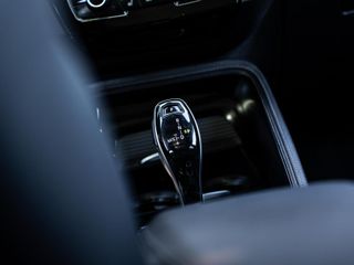 Voertuigafbeelding 40