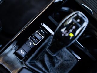 Voertuigafbeelding 41