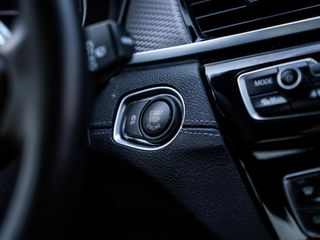 Voertuigafbeelding 42