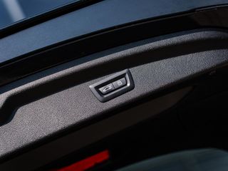 Voertuigafbeelding 43