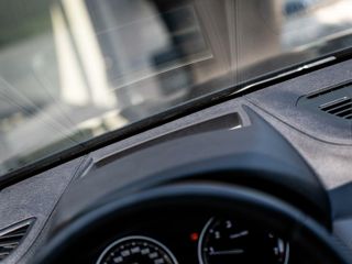 Voertuigafbeelding 44