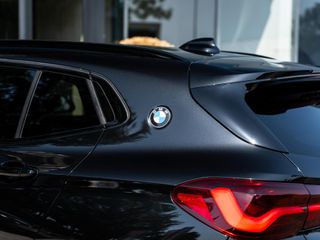 Voertuigafbeelding 45