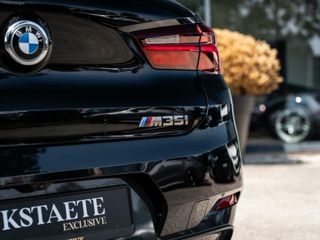 Voertuigafbeelding 46