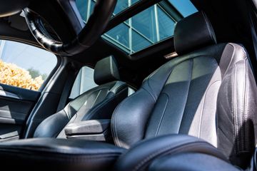 Voertuigafbeelding 9