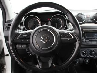 Voertuigafbeelding 17