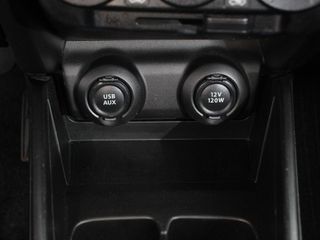 Voertuigafbeelding 20