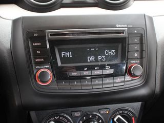 Voertuigafbeelding 22