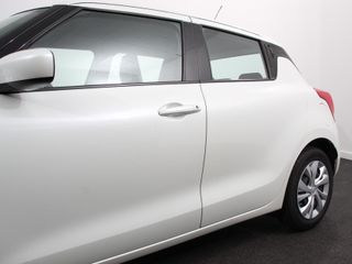 Voertuigafbeelding 26