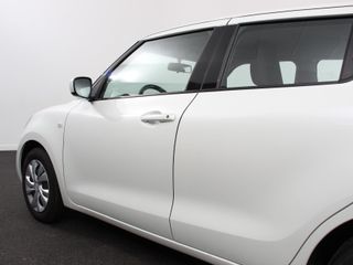 Voertuigafbeelding 27