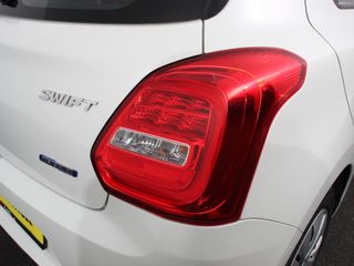 Voertuigafbeelding 28