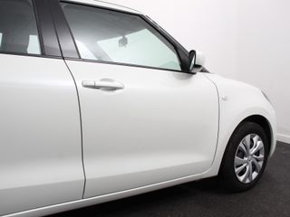 Voertuigafbeelding 29