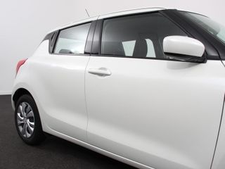 Voertuigafbeelding 30